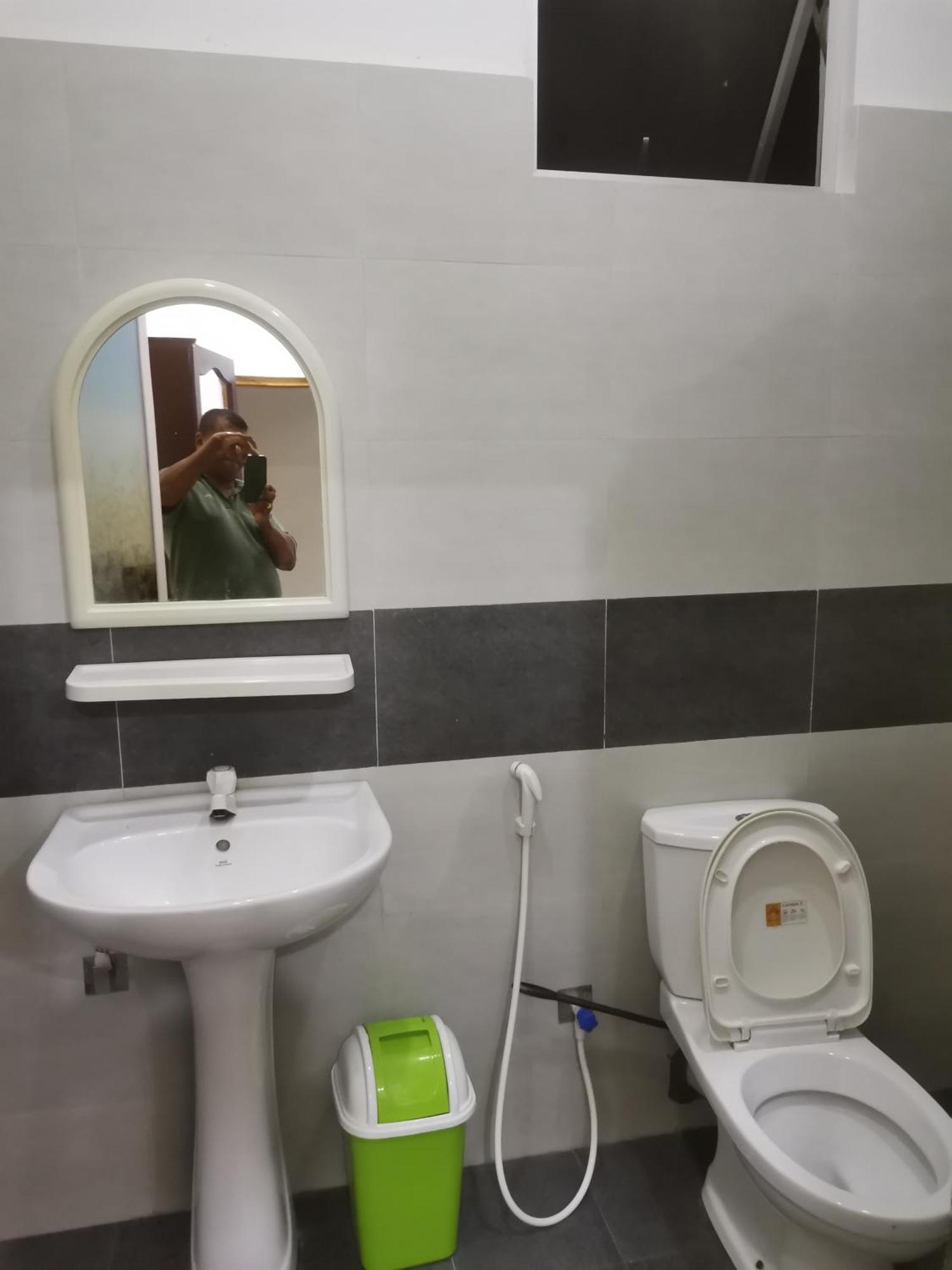 Гостьовий будинок Life Uppuveli